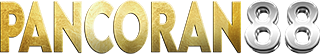 PANCORAN88